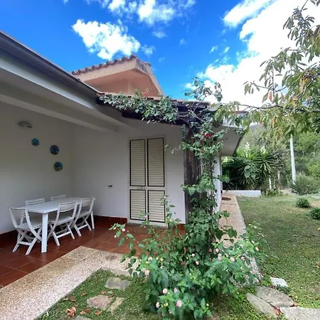 Holiday home Casa Diana In Posizione Strategica