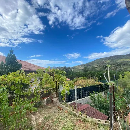 Casa Diana In Posizione Strategica Holiday home *
