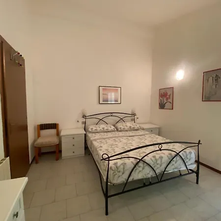 Casa Diana In Posizione Strategica Holiday home Fluminimaggiore