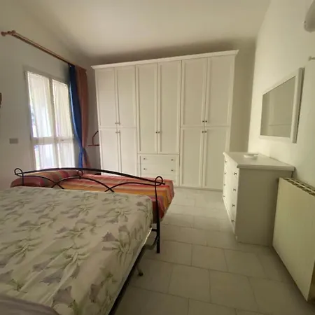 Casa Diana In Posizione Strategica